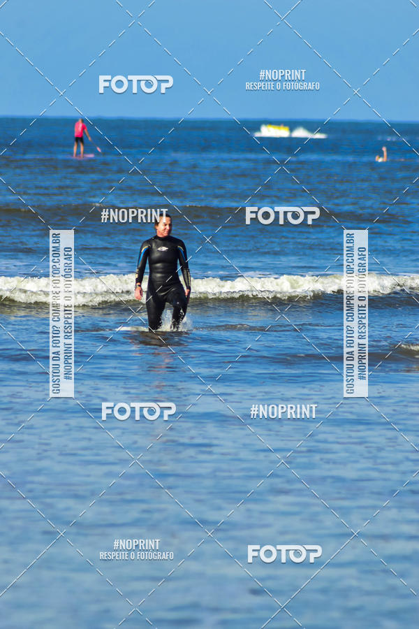 Buy your photos of the eventCrono Series - Corrida, Travessia ou Aquathlon on Fotop