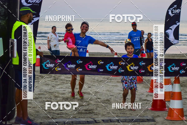 Buy your photos of the eventCrono Series - Corrida, Travessia ou Aquathlon on Fotop