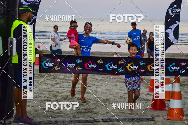 Buy your photos of the eventCrono Series - Corrida, Travessia ou Aquathlon on Fotop