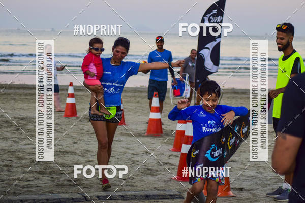 Buy your photos of the eventCrono Series - Corrida, Travessia ou Aquathlon on Fotop