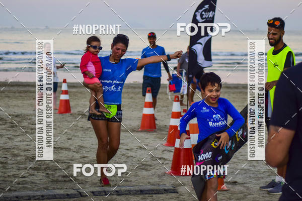 Buy your photos of the eventCrono Series - Corrida, Travessia ou Aquathlon on Fotop