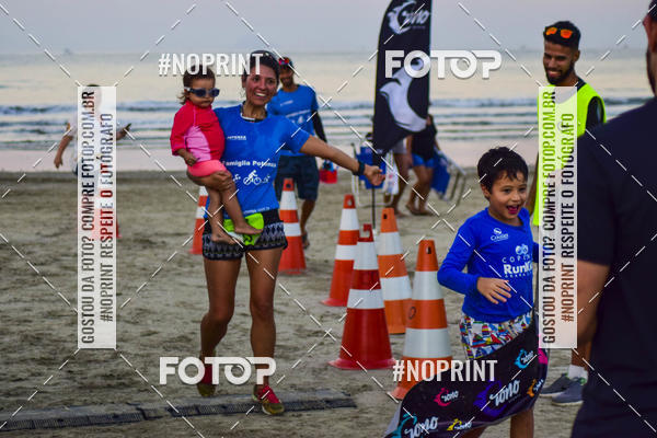 Buy your photos of the eventCrono Series - Corrida, Travessia ou Aquathlon on Fotop
