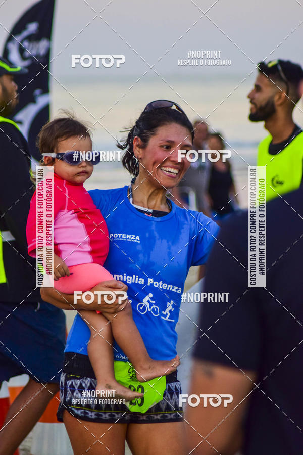 Buy your photos of the eventCrono Series - Corrida, Travessia ou Aquathlon on Fotop