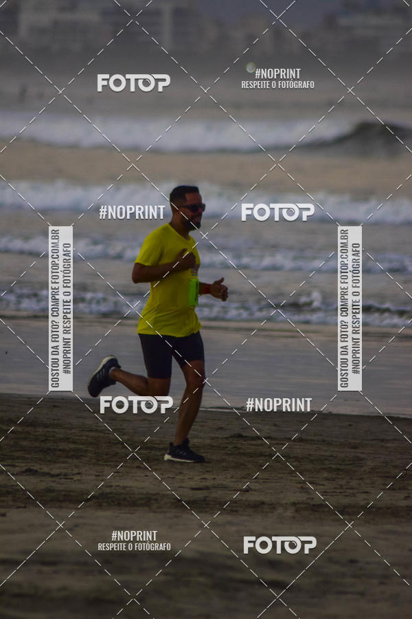 Buy your photos of the eventCrono Series - Corrida, Travessia ou Aquathlon on Fotop
