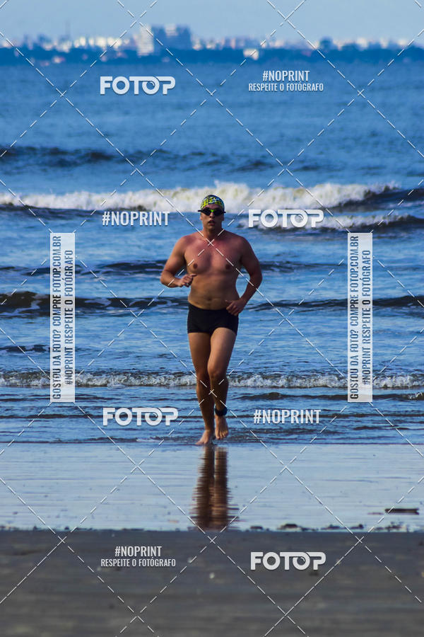 Buy your photos of the eventCrono Series - Corrida, Travessia ou Aquathlon on Fotop