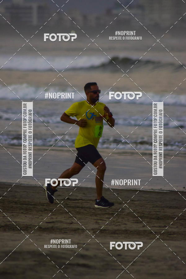 Buy your photos of the eventCrono Series - Corrida, Travessia ou Aquathlon on Fotop