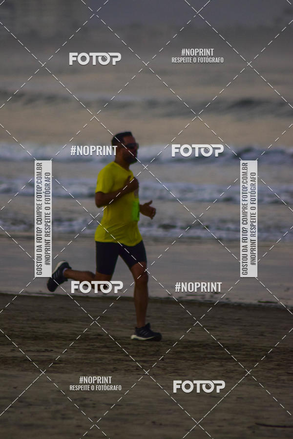 Buy your photos of the eventCrono Series - Corrida, Travessia ou Aquathlon on Fotop