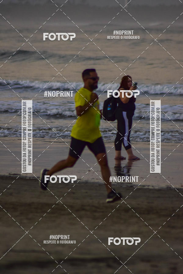 Buy your photos of the eventCrono Series - Corrida, Travessia ou Aquathlon on Fotop