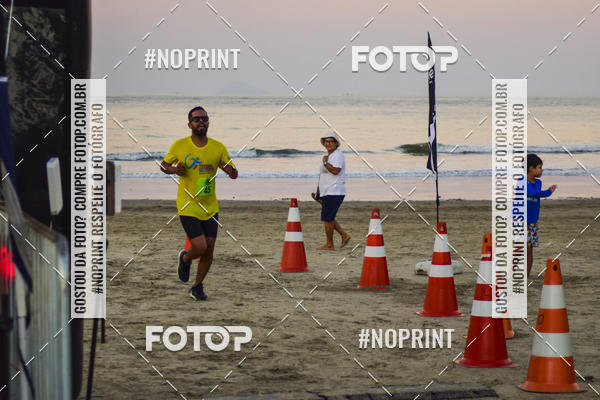 Buy your photos of the eventCrono Series - Corrida, Travessia ou Aquathlon on Fotop