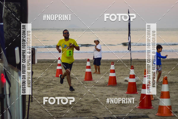Buy your photos of the eventCrono Series - Corrida, Travessia ou Aquathlon on Fotop