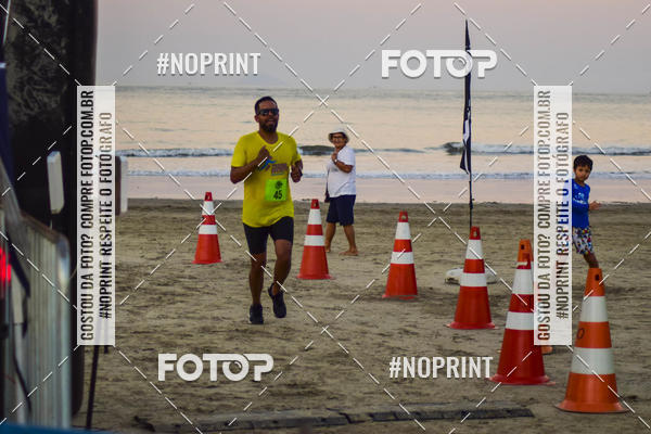 Buy your photos of the eventCrono Series - Corrida, Travessia ou Aquathlon on Fotop