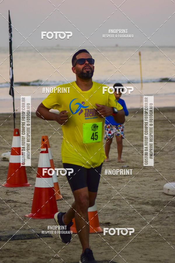 Buy your photos of the eventCrono Series - Corrida, Travessia ou Aquathlon on Fotop