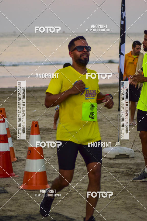 Buy your photos of the eventCrono Series - Corrida, Travessia ou Aquathlon on Fotop