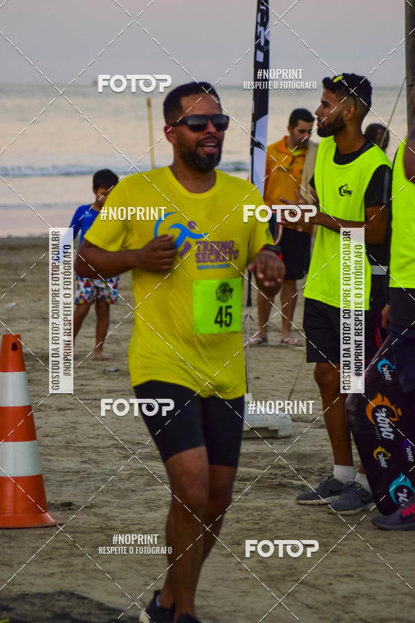 Buy your photos of the eventCrono Series - Corrida, Travessia ou Aquathlon on Fotop