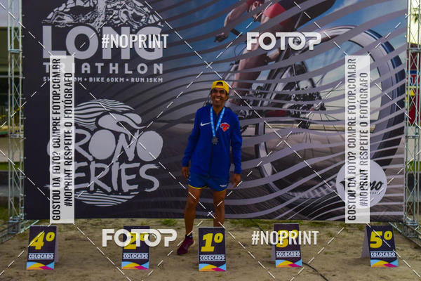 Buy your photos of the eventCrono Series - Corrida, Travessia ou Aquathlon on Fotop