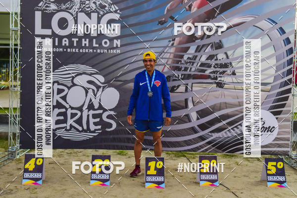 Buy your photos of the eventCrono Series - Corrida, Travessia ou Aquathlon on Fotop