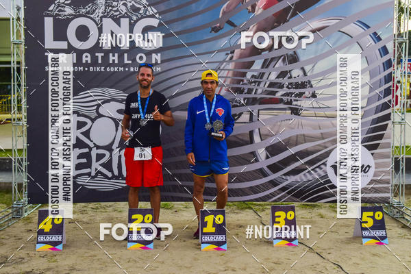 Buy your photos of the eventCrono Series - Corrida, Travessia ou Aquathlon on Fotop