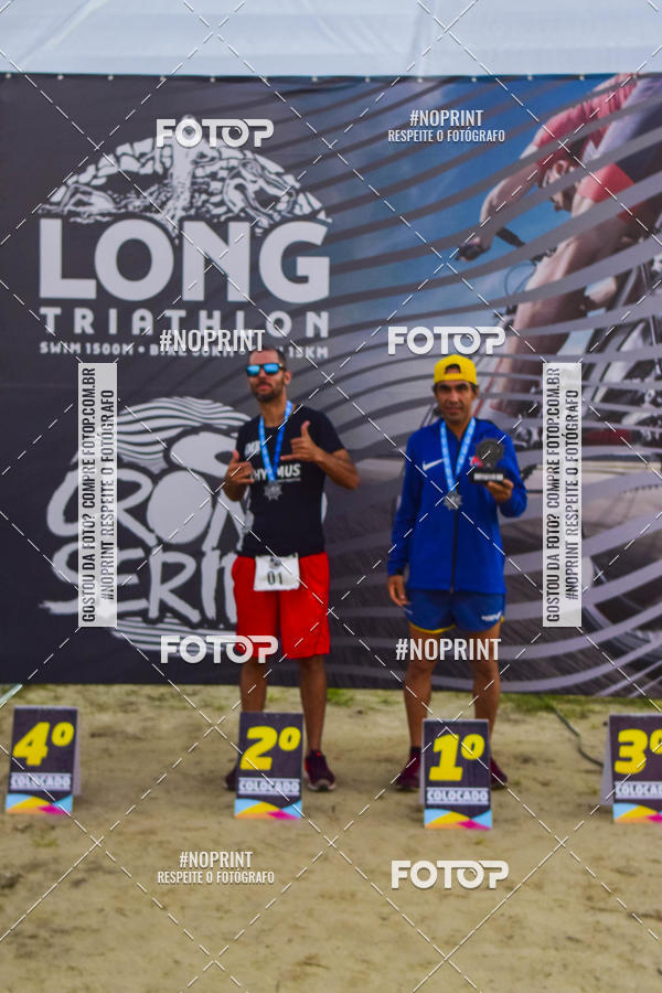 Buy your photos of the eventCrono Series - Corrida, Travessia ou Aquathlon on Fotop