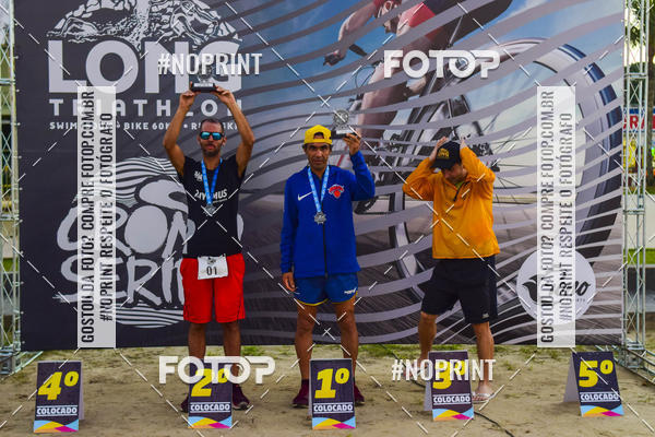 Buy your photos of the eventCrono Series - Corrida, Travessia ou Aquathlon on Fotop