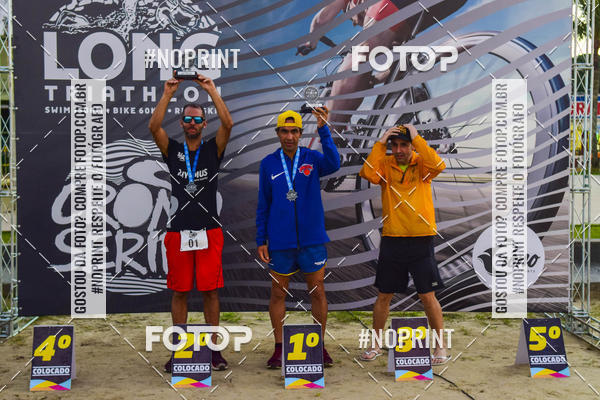 Buy your photos of the eventCrono Series - Corrida, Travessia ou Aquathlon on Fotop