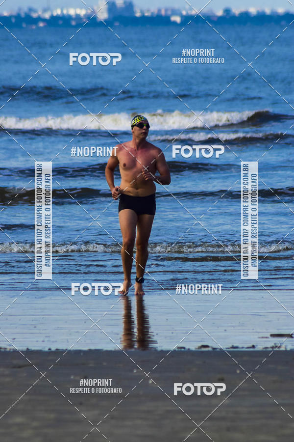 Buy your photos of the eventCrono Series - Corrida, Travessia ou Aquathlon on Fotop