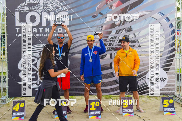 Buy your photos of the eventCrono Series - Corrida, Travessia ou Aquathlon on Fotop