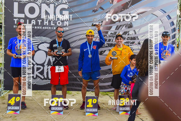 Buy your photos of the eventCrono Series - Corrida, Travessia ou Aquathlon on Fotop