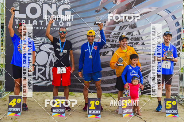 Buy your photos of the eventCrono Series - Corrida, Travessia ou Aquathlon on Fotop