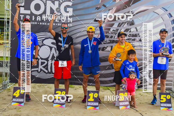 Buy your photos of the eventCrono Series - Corrida, Travessia ou Aquathlon on Fotop