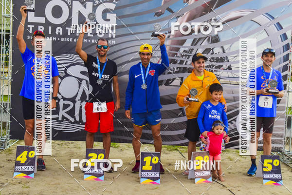 Buy your photos of the eventCrono Series - Corrida, Travessia ou Aquathlon on Fotop