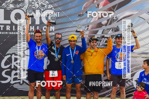 Buy your photos of the eventCrono Series - Corrida, Travessia ou Aquathlon on Fotop