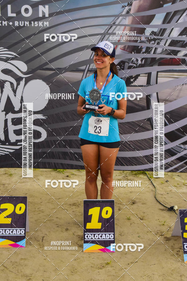 Buy your photos of the eventCrono Series - Corrida, Travessia ou Aquathlon on Fotop