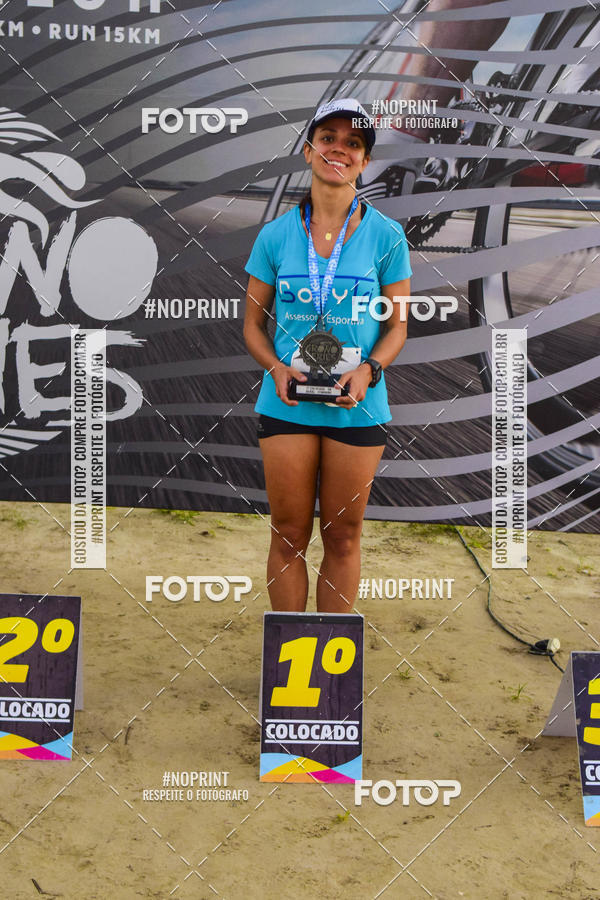 Buy your photos of the eventCrono Series - Corrida, Travessia ou Aquathlon on Fotop