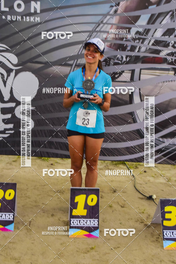 Buy your photos of the eventCrono Series - Corrida, Travessia ou Aquathlon on Fotop