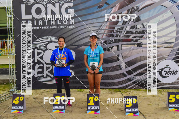 Buy your photos of the eventCrono Series - Corrida, Travessia ou Aquathlon on Fotop