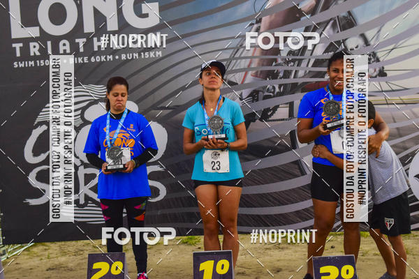 Buy your photos of the eventCrono Series - Corrida, Travessia ou Aquathlon on Fotop