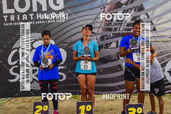 Buy your photos of the eventCrono Series - Corrida, Travessia ou Aquathlon on Fotop