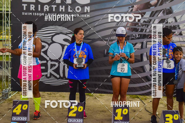 Buy your photos of the eventCrono Series - Corrida, Travessia ou Aquathlon on Fotop