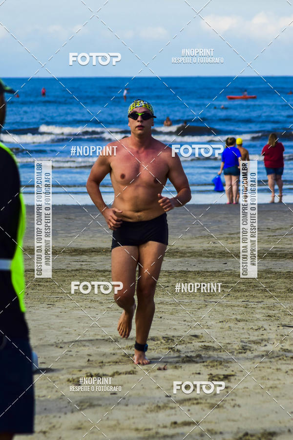 Buy your photos of the eventCrono Series - Corrida, Travessia ou Aquathlon on Fotop
