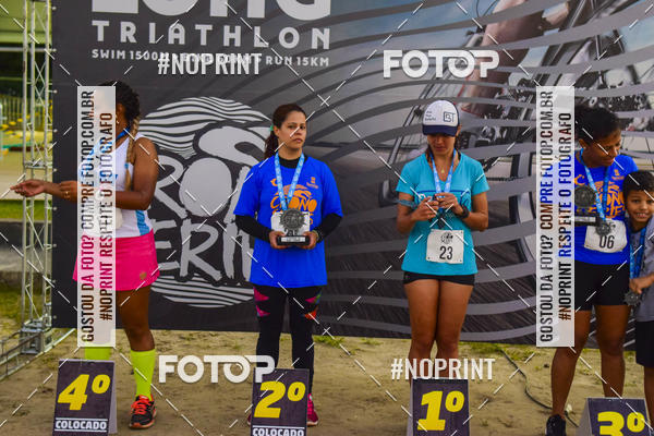 Buy your photos of the eventCrono Series - Corrida, Travessia ou Aquathlon on Fotop