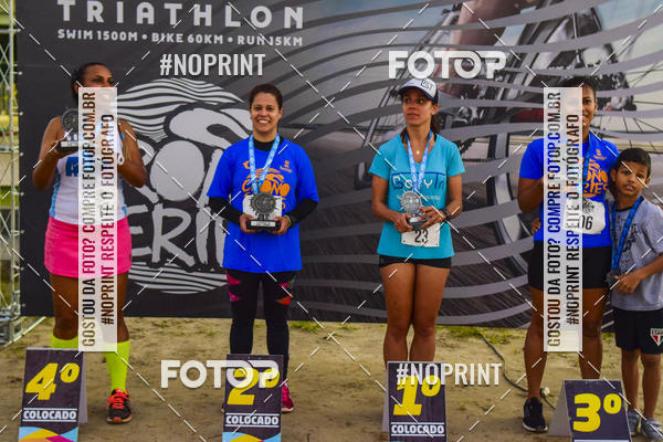 Buy your photos of the eventCrono Series - Corrida, Travessia ou Aquathlon on Fotop