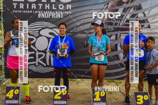 Buy your photos of the eventCrono Series - Corrida, Travessia ou Aquathlon on Fotop