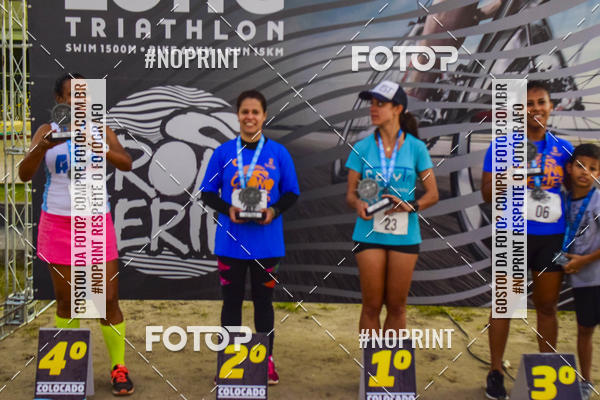 Buy your photos of the eventCrono Series - Corrida, Travessia ou Aquathlon on Fotop