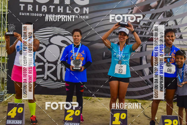 Buy your photos of the eventCrono Series - Corrida, Travessia ou Aquathlon on Fotop