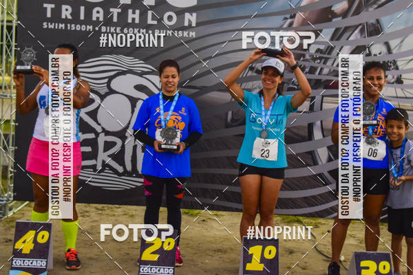 Buy your photos of the eventCrono Series - Corrida, Travessia ou Aquathlon on Fotop