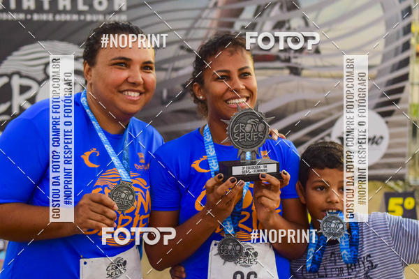 Buy your photos of the eventCrono Series - Corrida, Travessia ou Aquathlon on Fotop