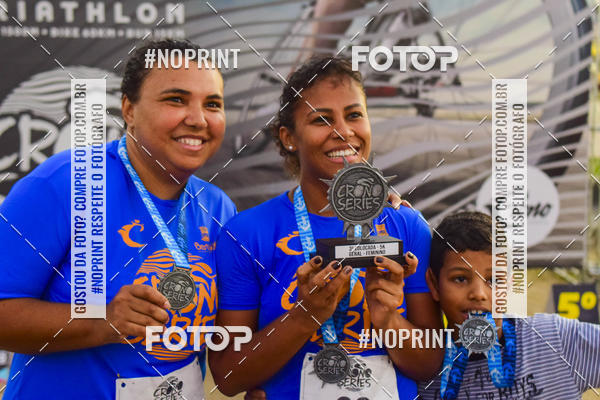 Buy your photos of the eventCrono Series - Corrida, Travessia ou Aquathlon on Fotop