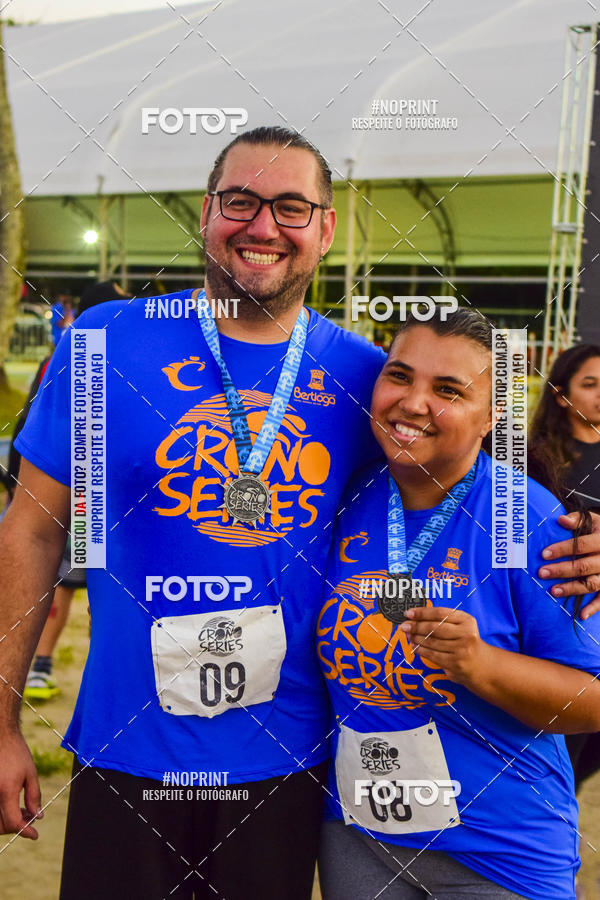 Buy your photos of the eventCrono Series - Corrida, Travessia ou Aquathlon on Fotop