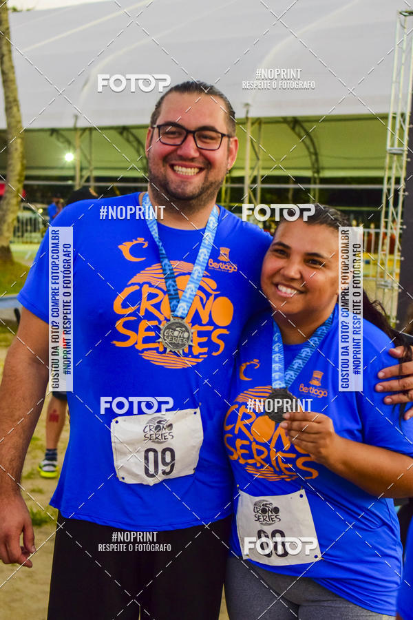 Buy your photos of the eventCrono Series - Corrida, Travessia ou Aquathlon on Fotop