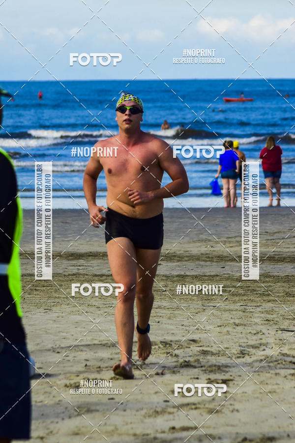 Buy your photos of the eventCrono Series - Corrida, Travessia ou Aquathlon on Fotop